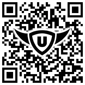 QR-Code My Little Farmies Mobile