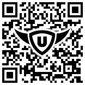 QR-Code Galaxy Splitter