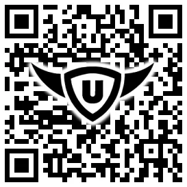 QR-Code My Free Farm 2