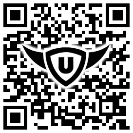 QR-Code My Little Farmies Mobile