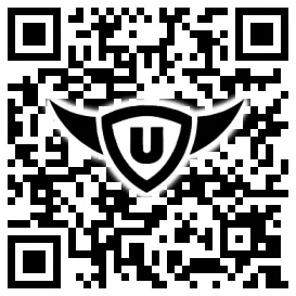 QR-Code Zoo 2: Animal Park