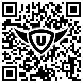 QR-Code Zielone Imperium 2 