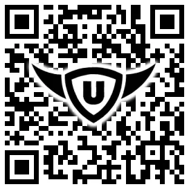 QR-Code Zoo 2: Animal Park