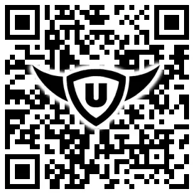 QR-Code Zoo 2: Animal Park