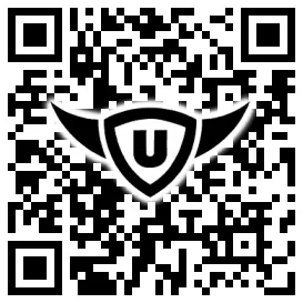 QR-Code My Free Zoo Mobile