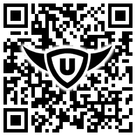 QR-Code Zielone Imperium 2 
