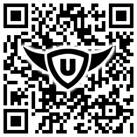 QR-Code Horse Farm