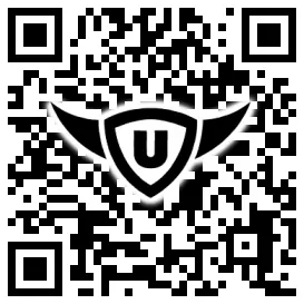 QR-Code Stonies