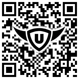 QR-Code Zielone Imperium 2 