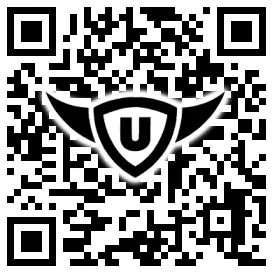 QR-Code My Free Zoo Mobile