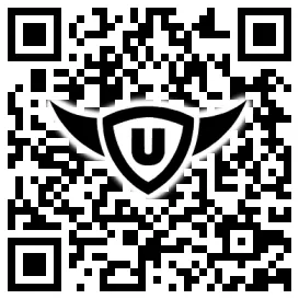 QR-Code My Free Farm 2