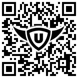 QR-Code Dinosaur Park – Primeval Zoo
