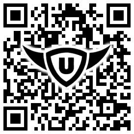 QR-Code My Free Zoo Mobile