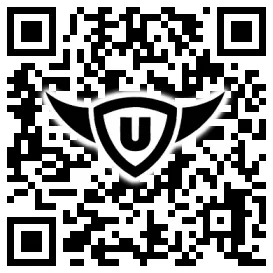 QR-Code My Free Farm 2