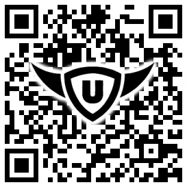 QR-Code Farmer's Fairy Tale