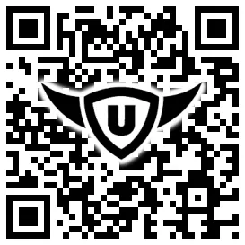 QR-Code My Free Farm 2