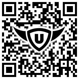 QR-Code Kapi Hospital Tower 2