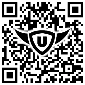 QR-Code Galaxy Splitter