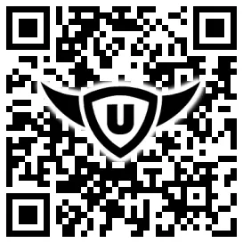 QR-Code My Free Farm 2