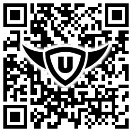 QR-Code Horse Farm