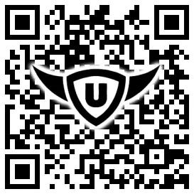 QR-Code My Little Farmies Mobile