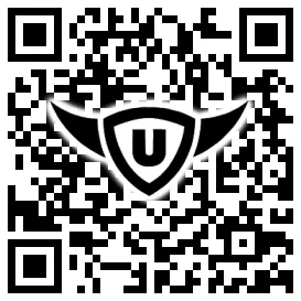 QR-Code Stonies