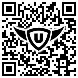 QR-Code Minion Fighters: Epic Monsters