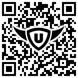 QR-Code Kapi Hospital Tower 2