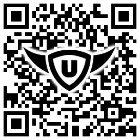 QR-Code Zoo 2: Animal Park