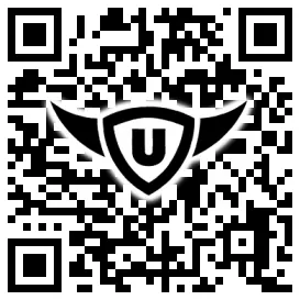 QR-Code My Free Farm 2