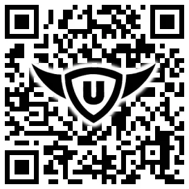 QR-Code Zoo 2: Animal Park