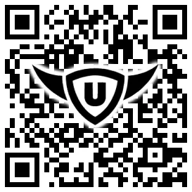 QR-Code Dinosaur Park – Primeval Zoo