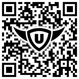 QR-Code Galaxy Splitter