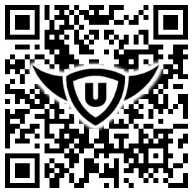 QR-Code My Free Zoo Mobile
