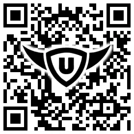 QR-Code Dinosaur Park – Primeval Zoo