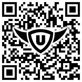 QR-Code Stonies