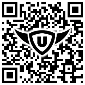 QR-Code My Free Zoo Mobile