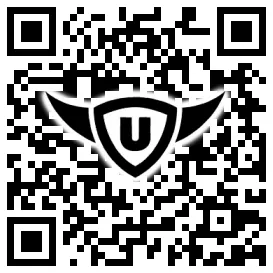 QR-Code Kapi Hospital Tower 2