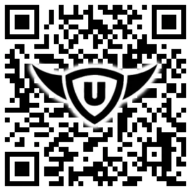 QR-Code Zoo 2: Animal Park
