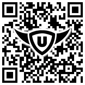 QR-Code Minion Fighters: Epic Monsters