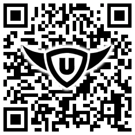QR-Code Kapi Hospital Tower 2