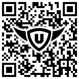 QR-Code My Free Farm 2