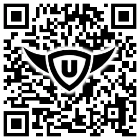 QR-Code Stonies