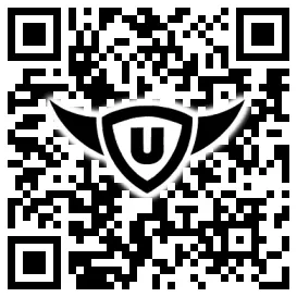QR-Code Minion Fighters: Epic Monsters