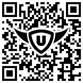 QR-Code My Free Zoo Mobile