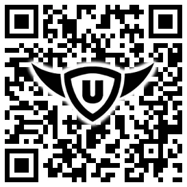 QR-Code Zielone Imperium 2 