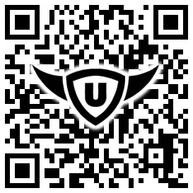 QR-Code My Free Zoo Mobile