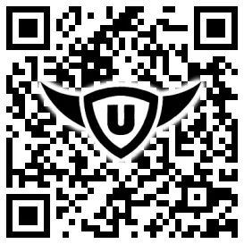 QR-Code Stonies