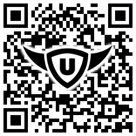QR-Code My Little Farmies Mobile