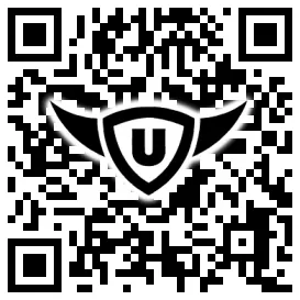 QR-Code Zielone Imperium 2 